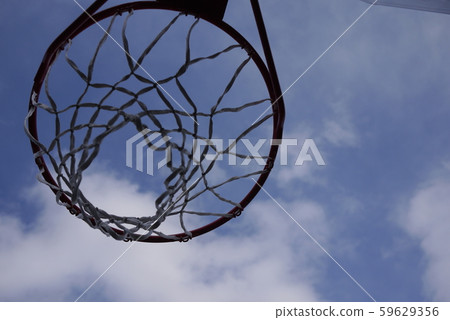 Sports fall 59629356