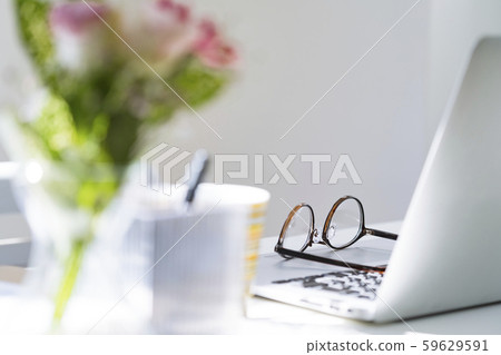 Office image 59629591