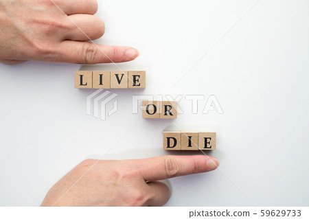 圖像死了 圖像死了 59629733