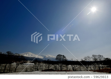 太陽光線 太陽光線 59629813