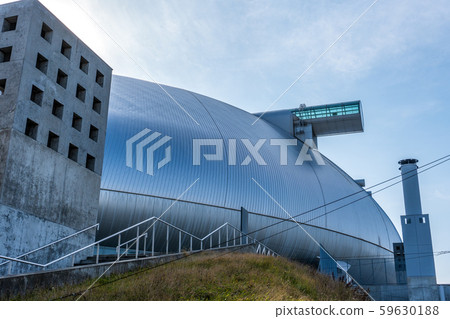 札幌圓頂 59630188