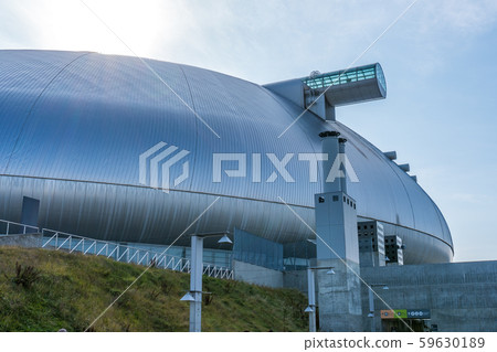 札幌圓頂 59630189