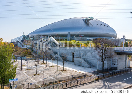 札幌圓頂 札幌圓頂 59630196