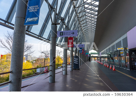 札幌圓頂 59630364