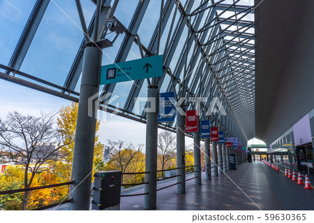 札幌圓頂 59630365