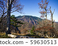 八嶽山八岳 59630513