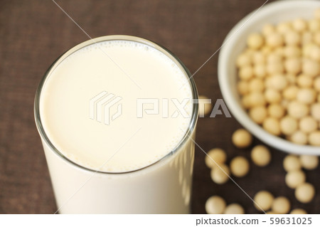豆漿 59631025