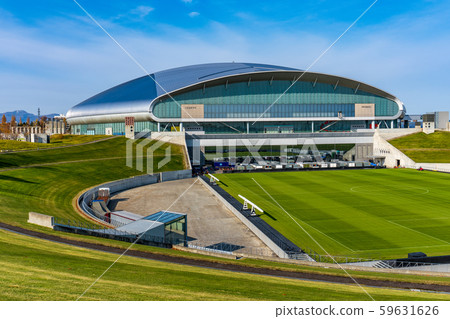 札幌圓頂 59631626