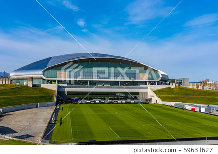 札幌圓頂 59631627