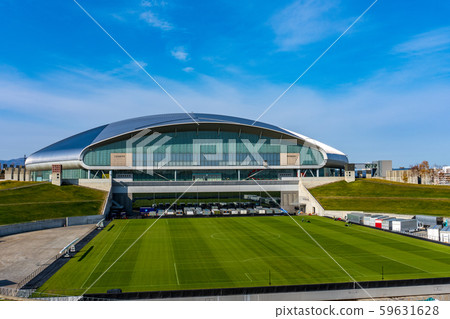 札幌圓頂 59631628