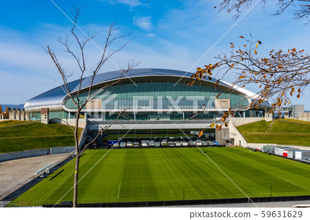 札幌圓頂 59631629