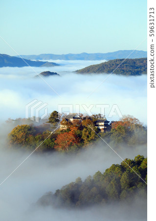 天體城堡6909 59631713