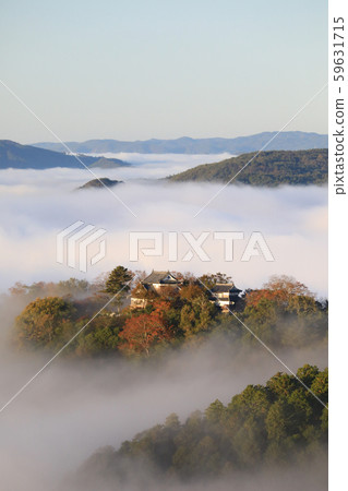 天體城堡6910 59631715