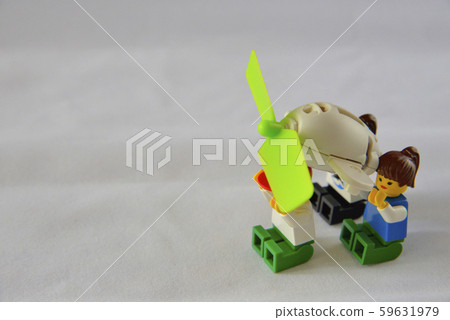 風力渦輪機的形象 59631979