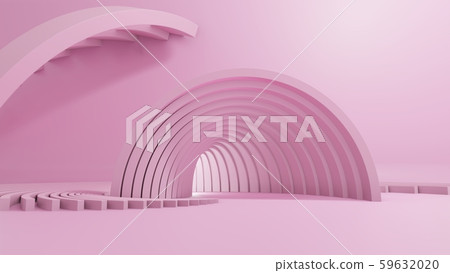Abstract Minimal Fashion Background Abstract Minimal Fashion Background 59632020