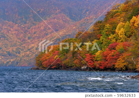 Lake Towada 59632633