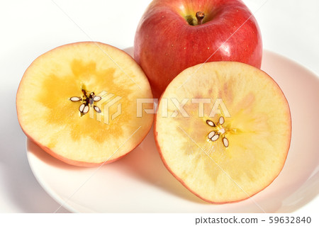 Apple (Kotoku) 59632840