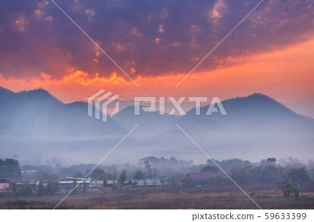 Northern Thailand Northern Thailand 59633399