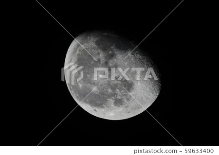 11月16日,年齡19.45,時間22:22 11月16日,年齡19.45,時間22:22 59633400