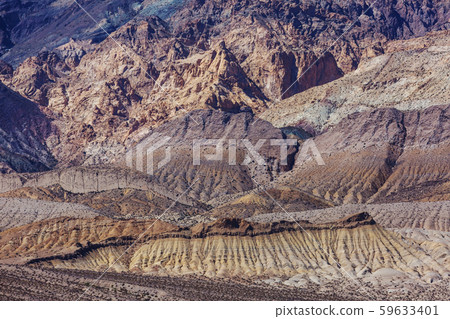 Northern Argentina Northern Argentina 59633401