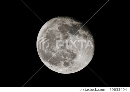 11月14日，年齡17.41，時間22:31 59633404
