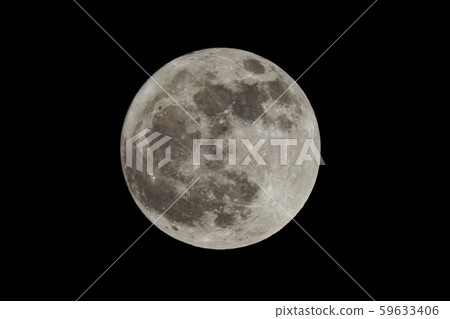 11月12日，年齡15.31小時20:02 59633406