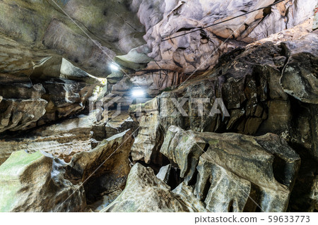 Chibubuchi洞穴 Chibubuchi洞穴 59633773