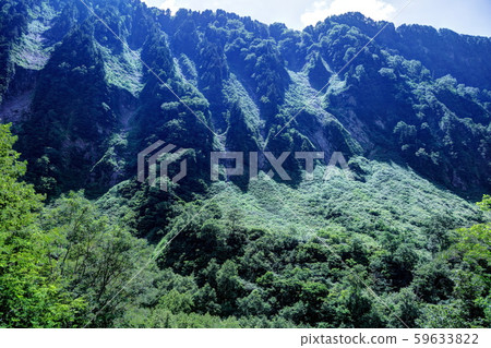 Name valley 59633822