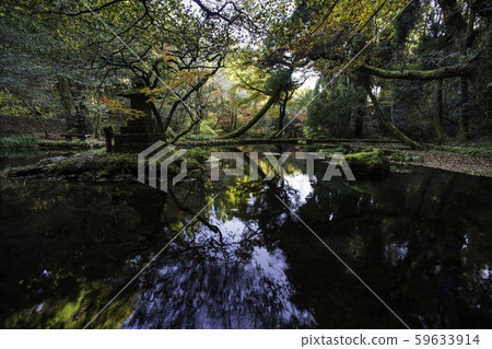 Yamabushi水源 59633914