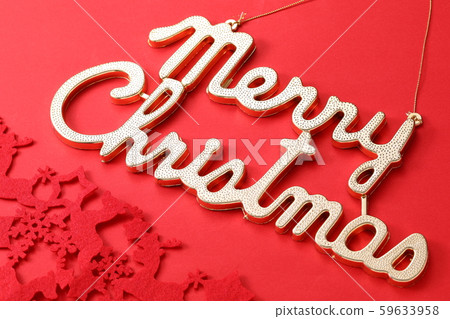 Christmas accessories cute Christmas accessories cute 59633958