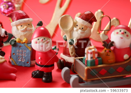 Christmas accessories cute Christmas accessories cute 59633973