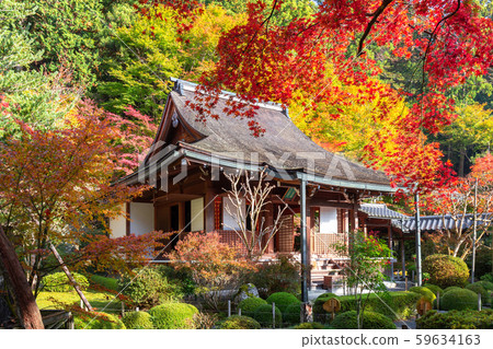 Gwangmou-in Gwangmou-in 59634163