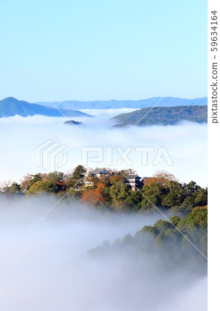 天堂城堡7075 天堂城堡7075 59634164