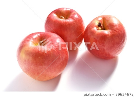 蘋果（Kotoku） 59634672