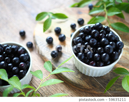 blueberry blueberry 59635211