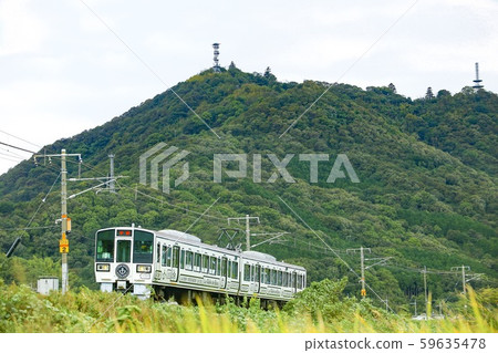 Lamald Boa Uno Minato Line 59635478