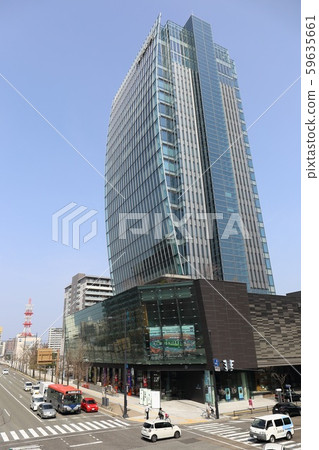新潟 Niigata City Niigata Daily Media Ship 新潟 Niigata City Niigata Daily Media Ship 59635661