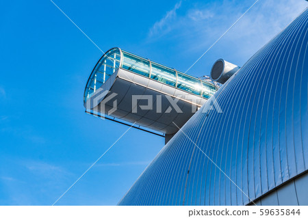 札幌圓頂 59635844