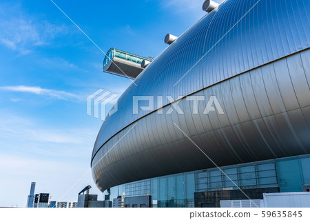 札幌圓頂 札幌圓頂 59635845