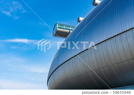 札幌圓頂 札幌圓頂 59635846