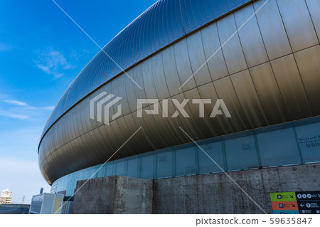 札幌圓頂 59635847