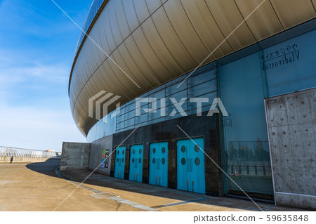 札幌圓頂 札幌圓頂 59635848