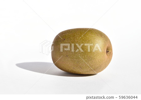 Kiwi fruit (Tanzawa Red) 59636044