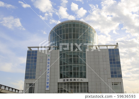 Uno Port symbol 59636593