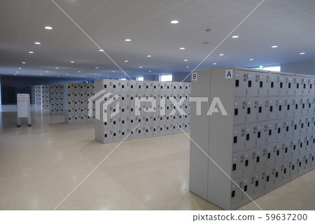 High school bald box with nobody High school bald box with nobody 59637200