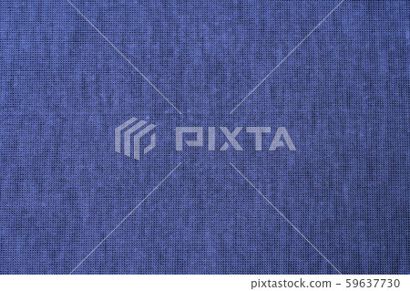 Texture of Denim jeans fabric background . Texture of Denim jeans fabric background . 59637730