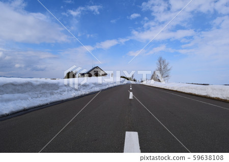 新井山路 59638108