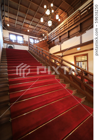 Nara holiday rentals Nara holiday rentals 59638250