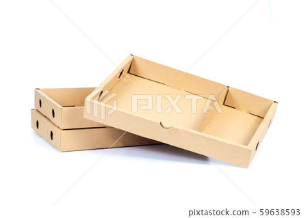 Recycle paper food tray for environment ,No Recycle paper food tray for environment ,No 59638593