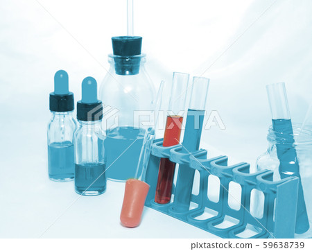 Chemical for medicine,Laboratory research, 59638739
